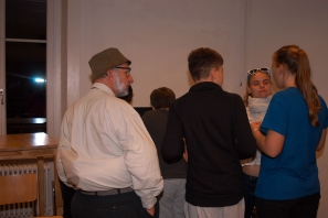 2018_RythImpro_0 419.jpg